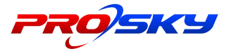 Pro Sky Services
